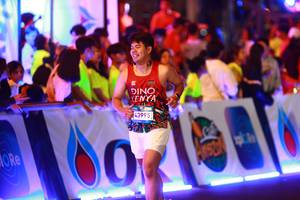 BIB: 
                            <button type="button" onclick="openModal(23728711)" class="btn btn-primary btn-sm float-right btn-popup" data-toggle="modal" data-target=".modal-high-quality">
                        <i class="fas fa-shopping-cart"></i> Add to Cart
                    </button>
                                            <button type="button" onclick="isThisMe(23728711, true)" class="btn btn-success btn-sm float-right btn-popup btn-isme hidden" data-toggle="tooltip" data-placement="bottom" title="นี่คือรูปของคุณใช่ไหม คลิกที่นี่เพื่อเอาเข้าอัลบั้ม">
                        <i class="fas fa-plus"></i> Add to album
                    </button>
                    <button type="button" onclick="isThisMe(23728711, false)" class="btn btn-warning btn-sm float-right btn-popup btn-isnotme hidden">
                        <i class="fas fa-ban"></i> Remove from album
                    </button>